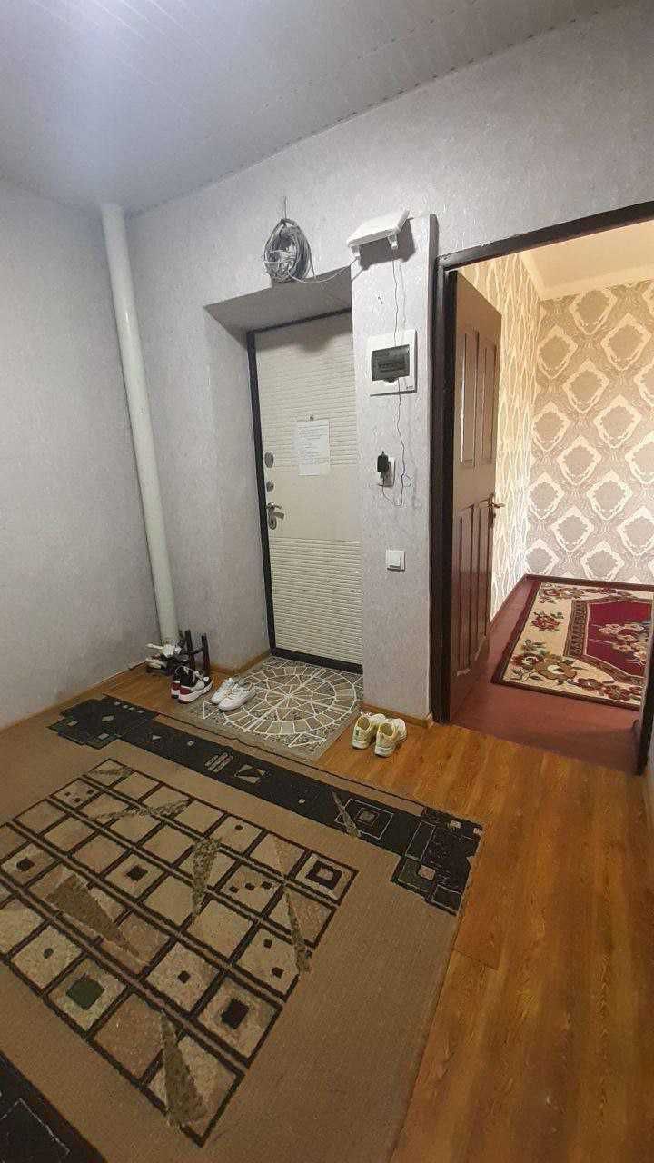 Сдается квартира | Мирабад | Массив Куйлюк | 350у.е.