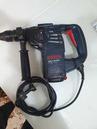 Продам перфоратор Bosch GBH 3-28 DFR