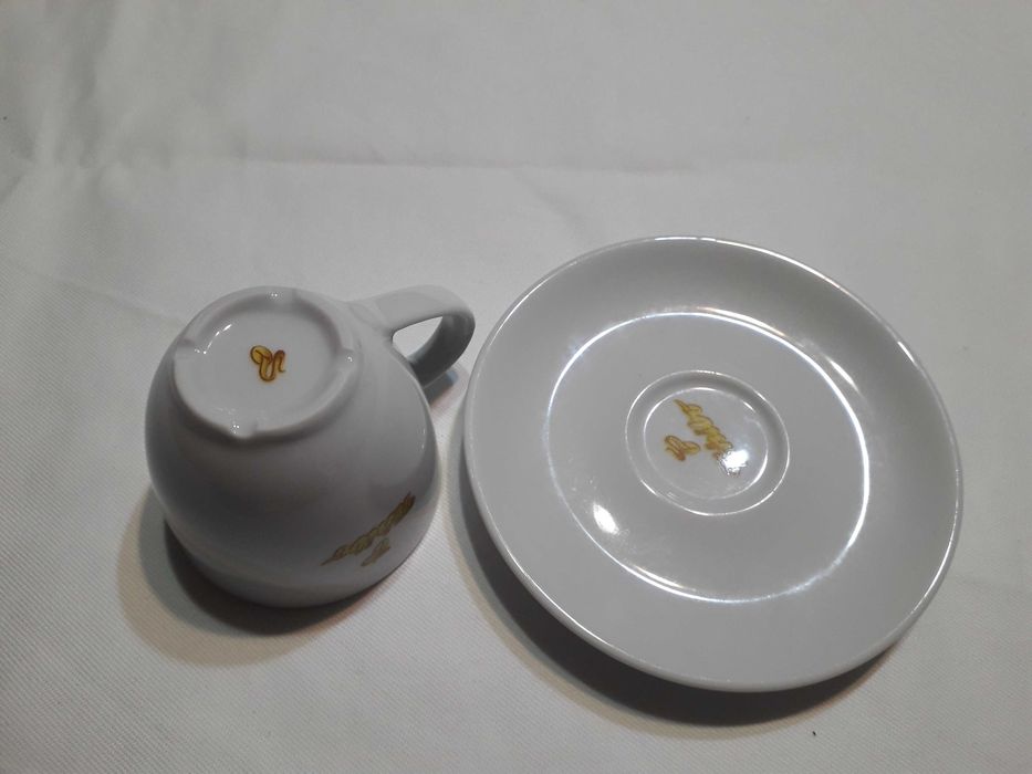 set cesti cafea cesti mari