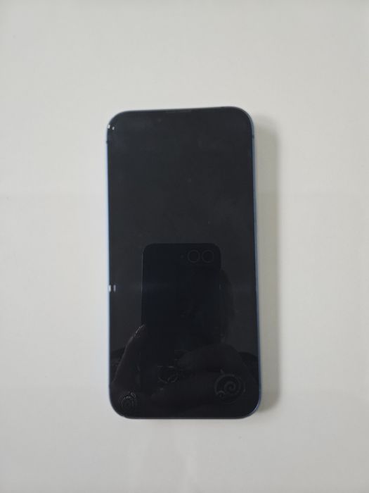 iPhone 13 - като нов