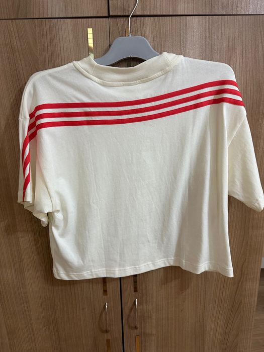 НОВА дамска блуза