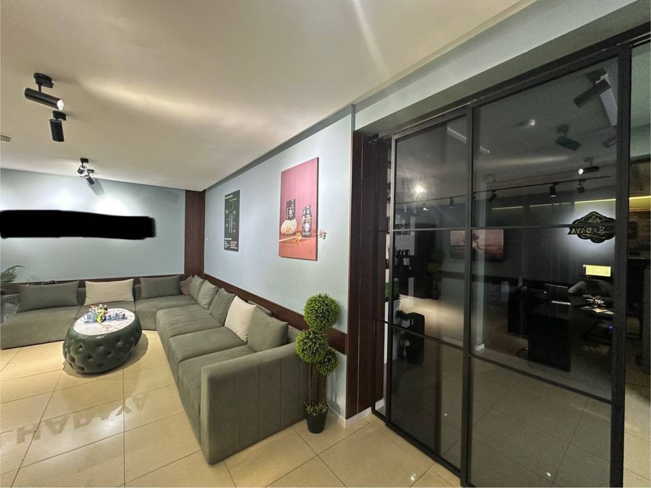 Продаётся Не Жилое Помещения Чиланзарский район Ор-р Ул Пионерский