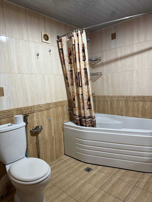 R7 СДАЮ квартиру 3/2/4 на Метро БИЙ ор-р Максим Горький