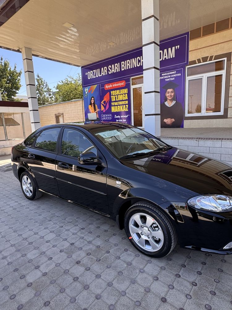 Жентра афтамат пачка сотилади
