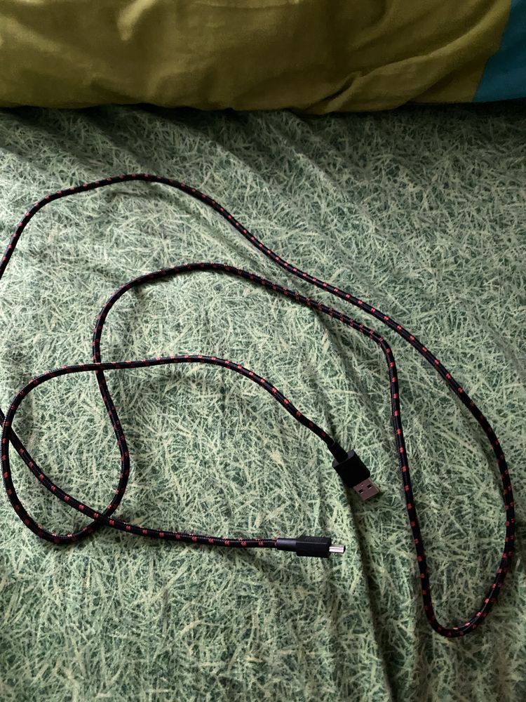 Продам игровую клавиатуру hyperX alloy fps pro