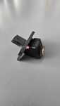 Camera mers inapoi Renault Talisman/Megane