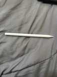 Apple pencil 2 Nou