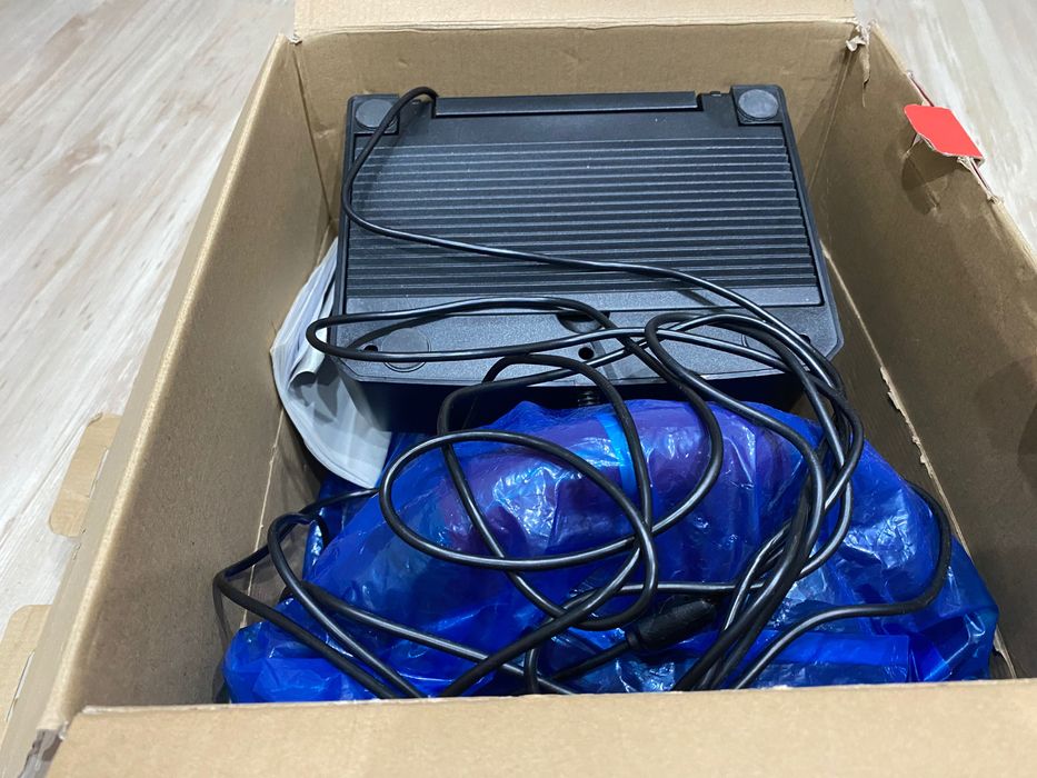 Kart Racing Mariokraft