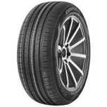 Промоция на нови летни гуми 175/65 R14 Compasal