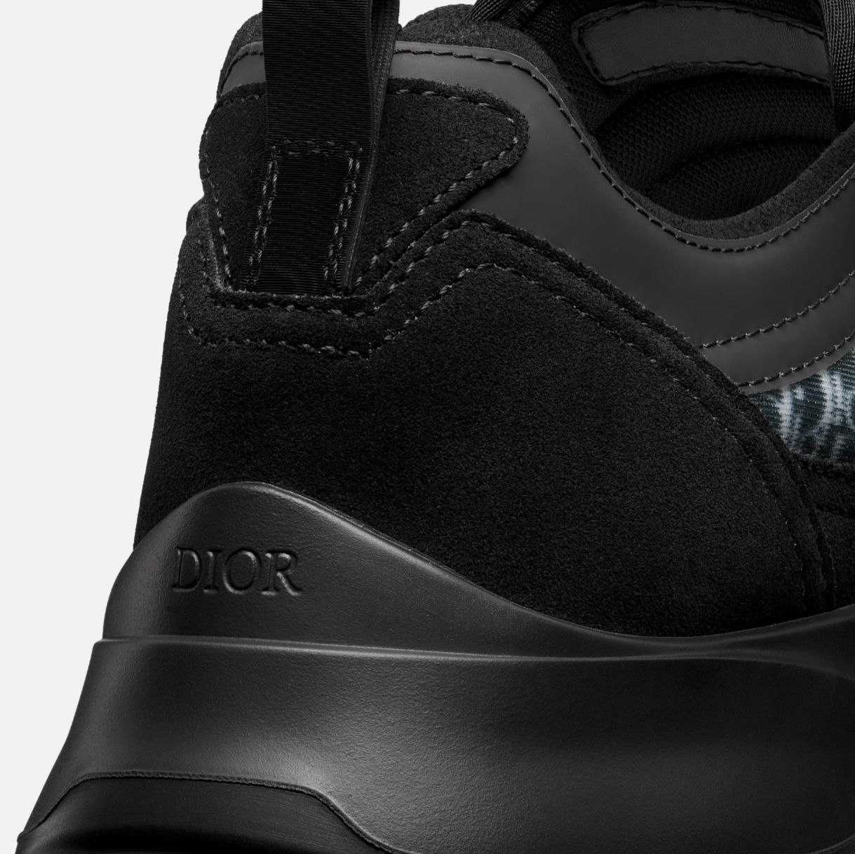 DIOR Sneaker shoes маратонки обувки