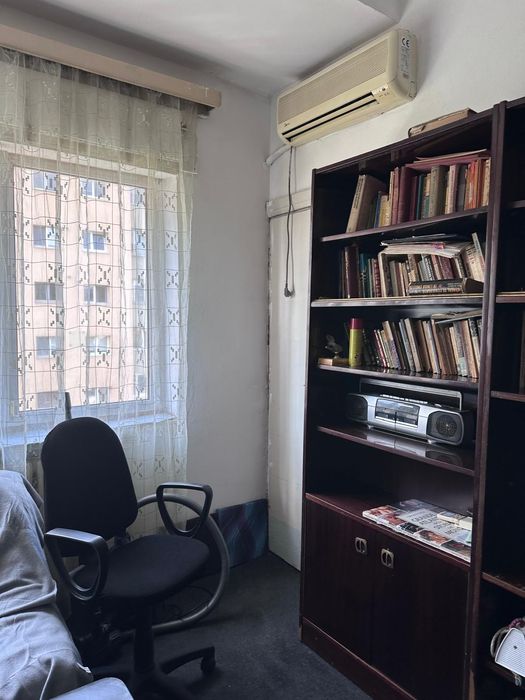 Închiriez garsonieră Dinamo