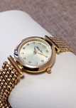 Ceas Mathey-Tissot Allure Crystal  D539PDI – Femei