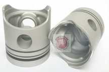 Mitsubishi ME997742 для дизельного двигателя 6D15-2AT