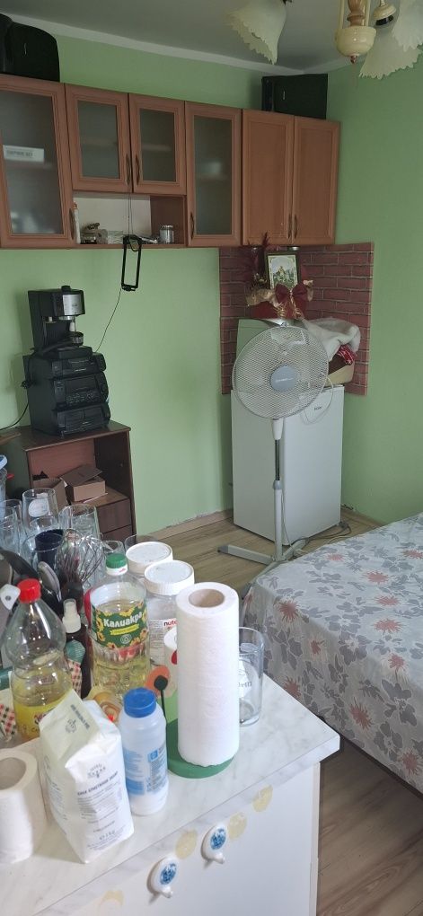 Продава се Къща в с. Муртинци, Област Перник - 24 кв.м за 1250 €/кв.м - Снимка #8