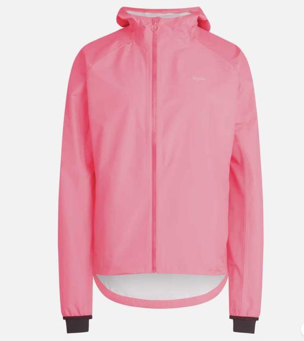Непромокаемо вело яке Rapha Commuter Jacket