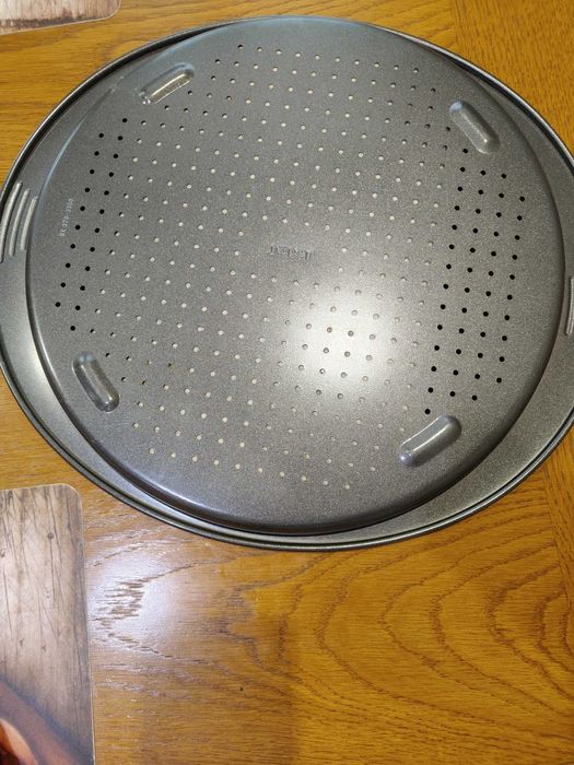 Тава за   пица Tefal