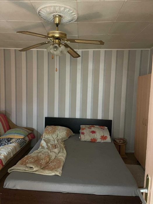 Casă Șoseaua Sălaj Direct Propietar