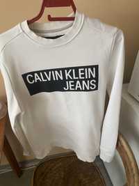 Оригинална мъжка блуза Calvin Klein Jeans