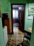 Apartament cu 3 camere de vânzare
