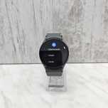Samsung Galaxy Watch 7 40mm Zeus Amanet Vitan 1499