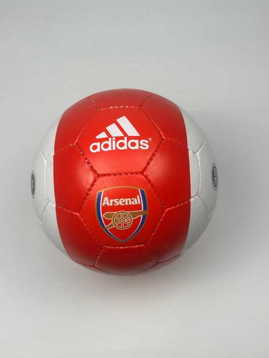 Koptok Tikma Pakistan