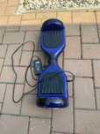 Vând hoverboard copii