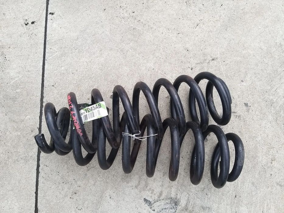 Set arcuri spate 2.0 crd dodge journey 05151245ab