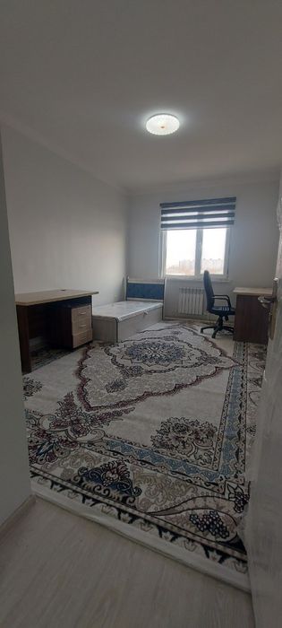 Я РИЕЛТОРЬ Срочный аренда юнусабод район рядом Мега планет