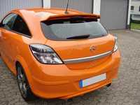 Eleron Opel Astra H GTC Irmscher ver. 1