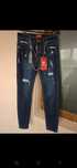 Blugi dsquared 2