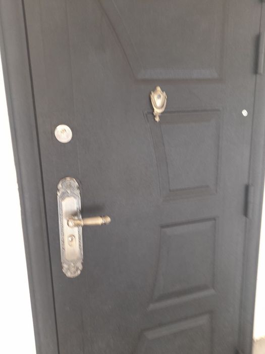 Жилой дом.Участок 25 соток.