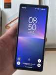 Sony Xperia 5 v - 1 год. гаранция - изряден