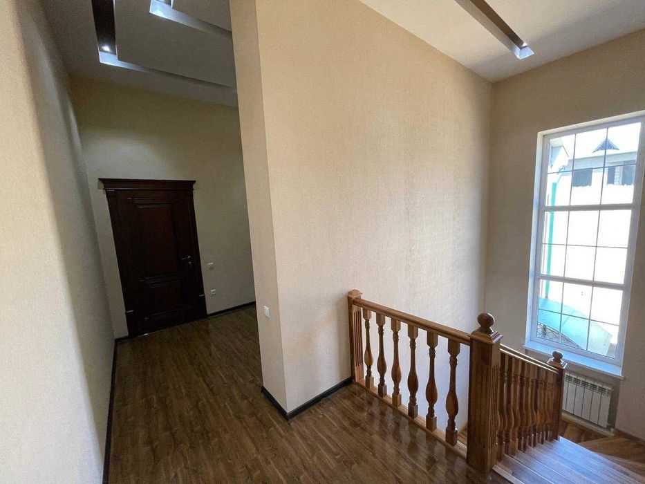 Уч кахрамон постдан кирганда файзли ховли сотилади. NR494/26