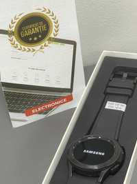 (AG46) Smartwatch Samsung R880 Watch 4 Classic B.2586.1