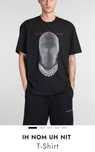 Tricou ih nom uh nit