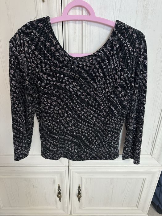 Рокли САЩ, цена за 1 брой = 25 лв.