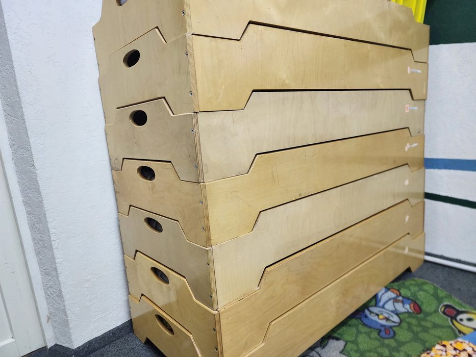 Мебель детская,  мебель для детского сада