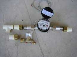 Urgente Lucrari Instalator  sanitare si Termice A-Z si desfundari