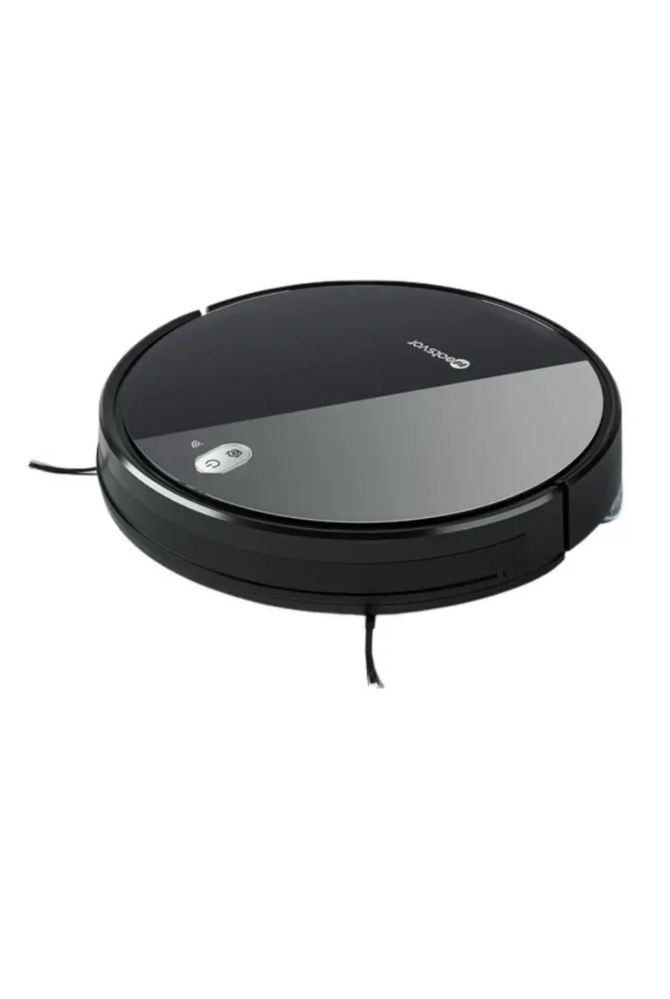 Робот пылесос Neatsvor X520