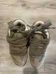 Adidasi Bershka Chunky
