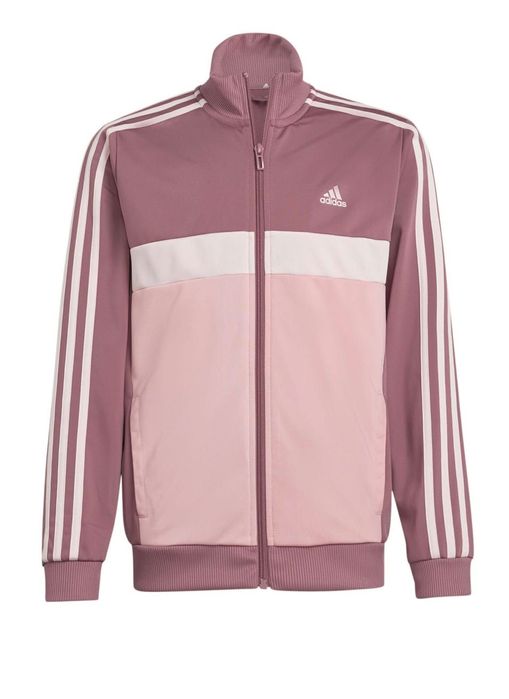 Детски спортен екип ADIDAS
