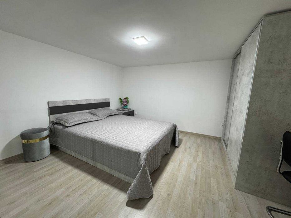 Срочно!!!Аренда 2х ком Премиум кв на Яшнабадском р-н/Махтумкули ID12