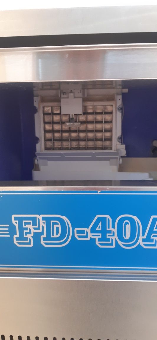Лёдогенератор  FD-40A
