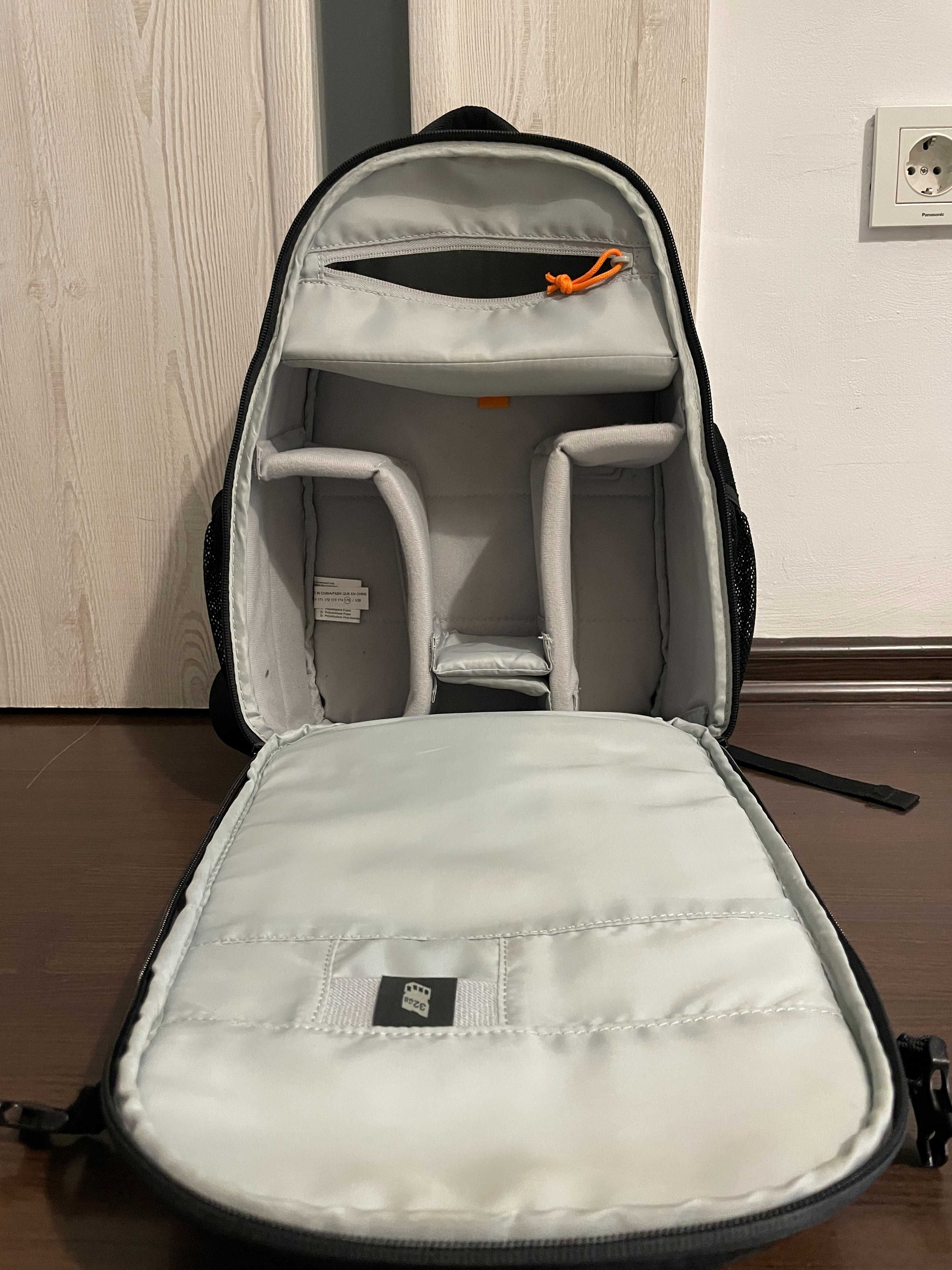 Lowepro Tahoe BP 150