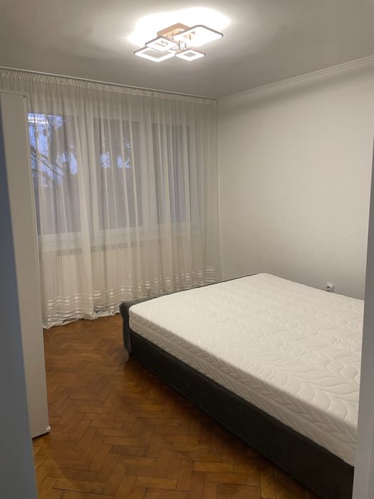 Apartament de inchiriat