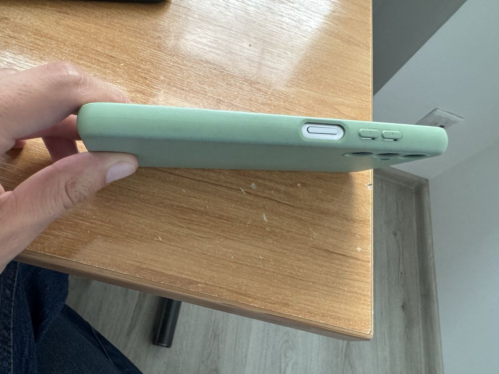Samsung Galaxy A05S 128 Gb