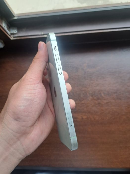 Iphone 12 128 gb