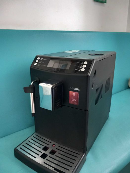 Espressor Automat Philips