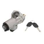 Contact Peugeot BOXER caroserie 230L 1994-2002 064421506010