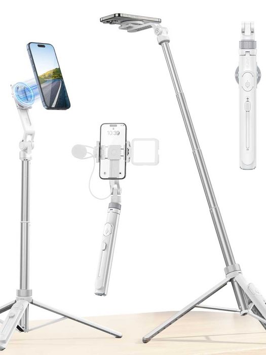 Ulanzi TT-88 selfie stick